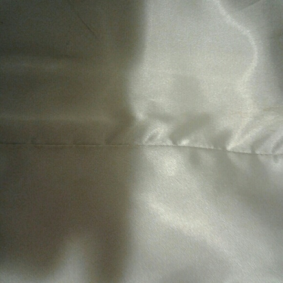 Saga Fox Jacket - Picture 2 of 7